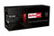 ActiveJet ATB-3280N toner voor brother printer; Brother TN-3280 vervanging; Opperste; 8000 pagina's; zwart.