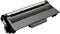 ActiveJet ATB-3380N toner voor brother printer; Brother TN-3380 Vervanging; Opperste; 8000 pagina's; zwart.