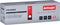 Activejet ATB-3600NX toner voor Brother printers; Vervanging Brother TN3600XL; Supreme; 6000 pagina's; zwart)