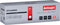 Activejet ATB-3600NXX Toner voor Brother printers; VervangingBrother TN3600XXL; Supreme; 11000 pagina's; zwart)