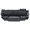 ActiveJet ATH-05N toner voor HP-printer; HP 05A CE505A, Canon CRG-719 vervanging; Opperste; 3500 pagina's; zwart.