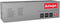 ActiveJet ATH-06N Toner voor HP-printer; HP 06A C3906A, Canon EP-A-vervanging; Opperste; 2800 pagina's; zwart.