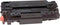 ActiveJet ATH-15N Toner voor HP-printer; HP 15A C7115A, Canon EP-25 vervangen; Opperste; 3000 pagina's; zwart.
