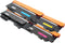 ActiveJet ATH-2070N toner voor HP-printer; HP 117A 2070A vervanging; Opperste; 1000 pagina's; zwart.