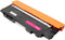 ActiveJet ATH-2073N Toner voor HP-printer; HP 117A 2073A vervanging; Opperste; 700 pagina's; magenta.
