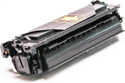 Activejet ATH-361CNX Tonercartridge voor HP printers; Vervanging HP 508 CF361X; Supreme; 9500 pagina's; cyaan
