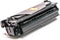 Activejet ATH-361CNX Tonercartridge voor HP printers; Vervanging HP 508 CF361X; Supreme; 9500 pagina's; cyaan