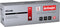 ActiveJet ATH-49NX Toner voor HP-printer; HP 49x Q5949x, Canon CRG-708H Vervanging; Opperste; 6000 pagina's; zwart.