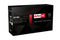 ActiveJet ATH-49NX Toner voor HP-printer; HP 49x Q5949x, Canon CRG-708H Vervanging; Opperste; 6000 pagina's; zwart.