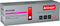 ActiveJet ATH-55N toner voor HP-printer; HP 55A CE255A, Canon CRG-724 vervanging; Opperste; 6000 pagina's; zwart.