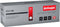ActiveJet ATH-80NX toner voor HP-printer; HP 80X CF280X vervanging; Opperste; 6900 pagina's; zwart.