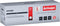 Activejet ATH-89N printertoner voor HP; Vervanging HP CF289A; Supreme; 5000 pagina's; zwart - met chip