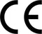 Activejet ATH-89N printertoner voor HP; Vervanging HP CF289A; Supreme; 5000 pagina's; zwart - met chip