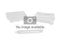 ActiveJet ATH-90N toner voor HP-printer; HP 90A CE390A-vervanging; Opperste; 10000 pagina's; zwart.