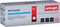 Activejet ATH-F541NX Tonercartridge voor HP printers; Vervanging HP 540 CF541X; Supreme; 2500 pagina's; blauw