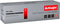 ActiveJet ATK-1125N toner voor Kyocera-printer; Kyocera TK-1125 vervanging; Opperste; 2100 pagina's; zwart.