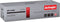 ActiveJet ATK-3110N Toner voor Kyocera-printer; Kyocera TK-3110 vervanging; Opperste; 15500 pagina's; zwart.