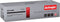 ActiveJet ATK-3130N Toner voor Kyocera-printer; Kyocera TK-3130 vervanging; Opperste; 2500 pagina's; zwart.