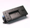 ActiveJet ATK-3160N Toner voor Kyocera-printer; Kyocera TK-3160 vervanging; Opperste; 12500 pagina's; zwart.