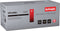 ActiveJet ATK-5140BN Toner voor Kyocera-printer; Kyocera TK-5140K vervanging; Opperste; 7000 pagina's; zwart.
