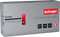 ActiveJet ATK-5140CN Toner voor Kyocera-printer; Kyocera TK-5140C vervanging; Opperste; 5000 pagina's; cyaan.