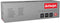 ActiveJet ATK-5160CN Toner voor Kyocera-printer; Kyocera TK-5160C vervanging; Opperste; 12000 pagina's; cyaan.