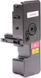 ActiveJet ATK-5230MN toner voor Kyocera-printer; Kyocera TK-5230M vervanging; Opperste; 2200 pagina's; magenta.