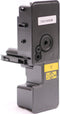 ActiveJet ATK-5230YN Toner voor Kyocera-printer; Kyocera TK-5230Y vervanging; Opperste; 2200 pagina's; geel.