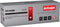 ActiveJet ATK-590BN Toner voor Kyocera-printer; Kyocera TK-590K vervanging; Opperste; 7000 pagina's; zwart.