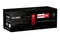 ActiveJet ATK-590BN Toner voor Kyocera-printer; Kyocera TK-590K vervanging; Opperste; 7000 pagina's; zwart.