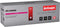 ActiveJet ATK-590CN toner voor Kyocera-printer; Kyocera TK-590C vervanging; Opperste; 5000 pagina's; cyaan.