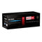 ActiveJet ATK-590CN toner voor Kyocera-printer; Kyocera TK-590C vervanging; Opperste; 5000 pagina's; cyaan.