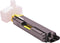 ActiveJet ATK-590YN Toner voor Kyocera-printer; Kyocera tk-590y vervanging; Opperste; 5000 pagina's; geel.
