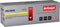 ActiveJet ATL-1145N toner voor Lexmark-printer; Lexmark 24b6035 Vervanging; Opperste; 16000 pagina's; zwart.