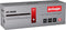ActiveJet ATL-522NX Toner voor Lexmark-printer; Lexmark 52D2H00 vervanging; Opperste; 25000 pagina's; zwart.