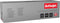 ActiveJet ATL-522NX Toner voor Lexmark-printer; Lexmark 52D2H00 vervanging; Opperste; 25000 pagina's; zwart.