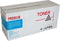 ActiveJet ATL-E260N Toner voor Lexmark-printer; Lexmark E260A11E vervanging; Opperste; 3500 pagina's; zwart.