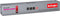 ActiveJet ATO-301BN toner voor OKI-printer; OKI 44973536 Vervanging; Opperste; 2200 pagina's; zwart.