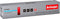 ActiveJet ATO-301YN Toner voor OKI 44973533.