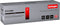ActiveJet ATO-310BN toner voor OKI-printer; OKI 44469803 Vervanging; Opperste; 3500 pagina's; zwart.