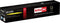 ActiveJet ATO-310YN toner voor OKI-printer; OKI 44469704 Vervanging; Opperste; 2000 pagina's; geel.