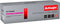 ActiveJet ATO-B401NX toner voor OKI-printer; OKI 44992402 Vervanging; Opperste; 2500 pagina's; zwart.