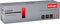 ActiveJet ATO-B401NX toner voor OKI-printer; OKI 44992402 Vervanging; Opperste; 2500 pagina's; zwart.