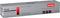 ActiveJet ATO-B430N Toner voor OKI-printer; Oki 43979202 vervanging; Opperste; 7000 pagina's; zwart.