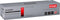 ActiveJet ATP-KXFA83N Toner voor Panasonic-printer; Panasonic KXFA83-vervanging; Opperste; 2500 pagina's; zwart.