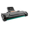 ActiveJet ATS-1610N toner voor Samsung-printer; Samsung ML-1610D2 / 2010D3, Xerox 106R01159, Dell J9833 Vervanging; Opperste; 3000 pagina's; zwart.