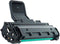 ActiveJet ATS-1640N toner voor Samsung-printer; Samsung MLT-D1082S vervanging; Opperste; 1500 pagina's; zwart.