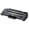ActiveJet ATS-1910N toner voor Samsung-printer; Samsung MLT-D1052L vervanging; Opperste; 2500 pagina's; zwart.
