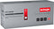 ActiveJet ATS-2020N Toner voor Samsung-printer; Samsung MLT-D111S vervanging; Opperste; 1000 pagina's, zwart.