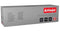 ActiveJet ATS-2020N Toner voor Samsung-printer; Samsung MLT-D111S vervanging; Opperste; 1000 pagina's, zwart.